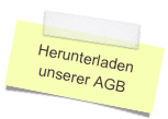 Herunterladen
unserer AGB